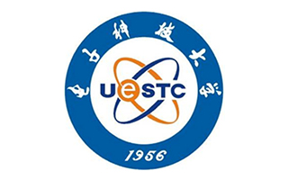 电子科技大学自考（自学考试）