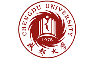 成都大学自考（自学考试）