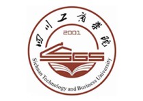四川工商学院自考（自学考试）