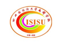 四川外国语大学成都学院自考（自学考试）