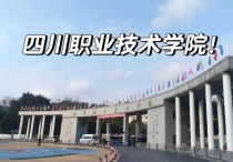 【四川职英教育】四川职业技术学院小自考专科1+X【行政管理】—学费最低！最简单的专科专业/仅需统考5科，毕业难度低