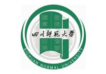 四川师范大学自考（自学考试）
