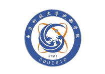 电子科技大学成都学院 自考（自学考试）