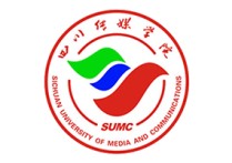 四川传媒学院自考（自学考试）