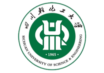 四川轻化工大学自考（自学考试）