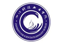 四川科技职业学院自考（自学考试）