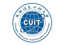 成都信息工程学院银杏酒店管理学院自考（自学考试）