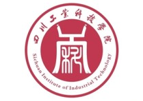 四川工业科技学院自考（自学考试）