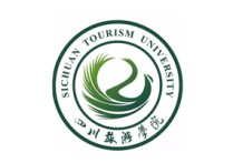 四川旅游学院自考（自学考试）