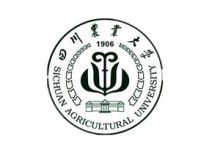 四川农业大学自考（自学考试）