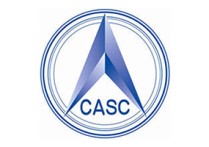 四川航天职业技术学院自考（自学考试）