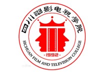 四川电影电视自考（自学考试）