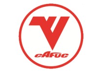 中国民航飞行学院自考（自学考试）