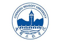 成都东软学院自考（自学考试）