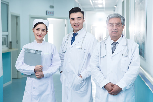 护理在职研究生政策更新